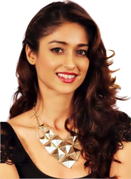 Ileana D'Cruz